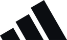adidas logo