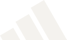 adidas logo