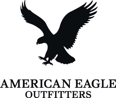 American Eagle Outfitters logo