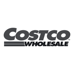 Costco logo