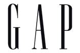 GAP logo