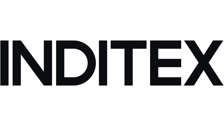 Inditex logo