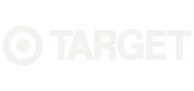 Target logo